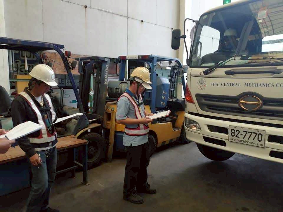 LINE_ALBUM_หลักสูตรปั้นจั่นชนิดเคลื่อนที่(Mobile Crane 4 _250828_43.jpg - หลักสูตรปั้นจั่นชนิดเคลื่อนที่ (Mobile Crane 4 ผู้)